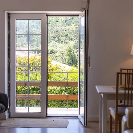 Drop In Ericeira Gasthuis *