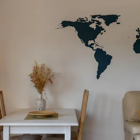 Gasthuis Drop In Ericeira Santo Isidoro