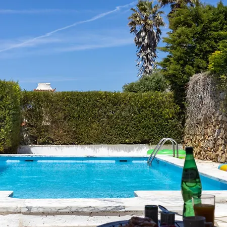 Drop In Ericeira * Santo Isidoro