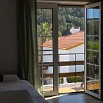 Pensión Drop In Ericeira Santo Isidoro