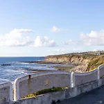Pensión Drop In Ericeira Santo Isidoro