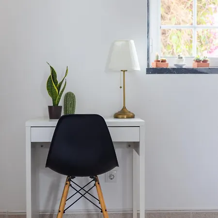 Gasthof Drop In Ericeira