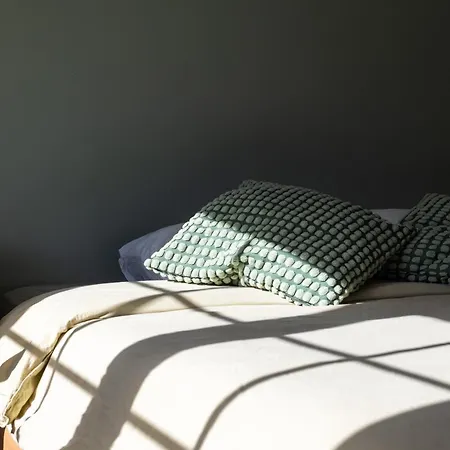 Drop In Ericeira Affittacamere