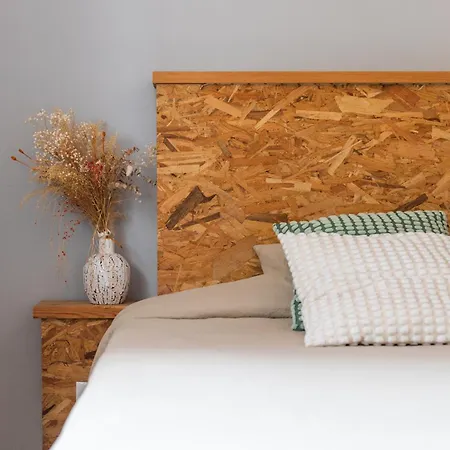 Gasthof Drop In Ericeira *