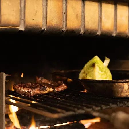 Drop In Ericeira Santo Isidoro