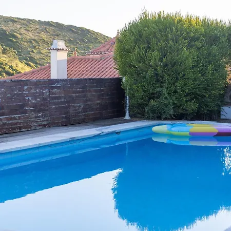 Gasthof Drop In Ericeira *