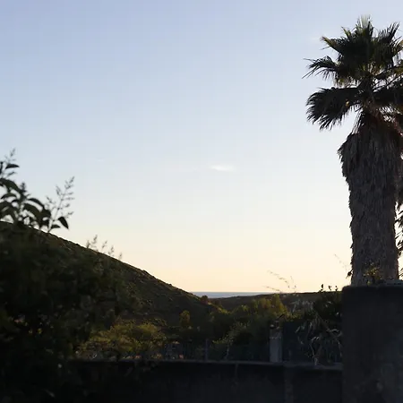 Drop In Ericeira Santo Isidoro