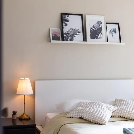 Gasthof Drop In Ericeira Santo Isidoro