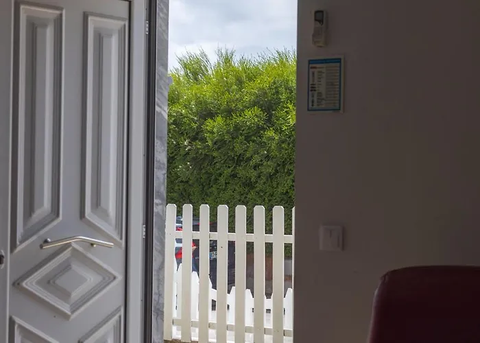 Drop In Ericeira Santo Isidoro