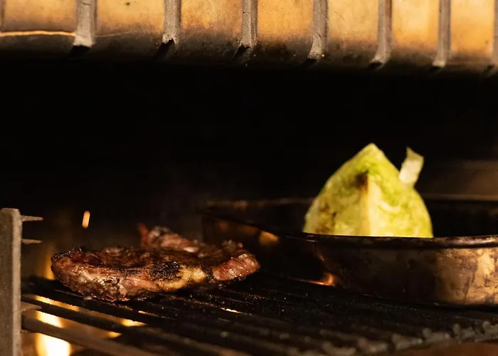 Drop In Ericeira Santo Isidoro