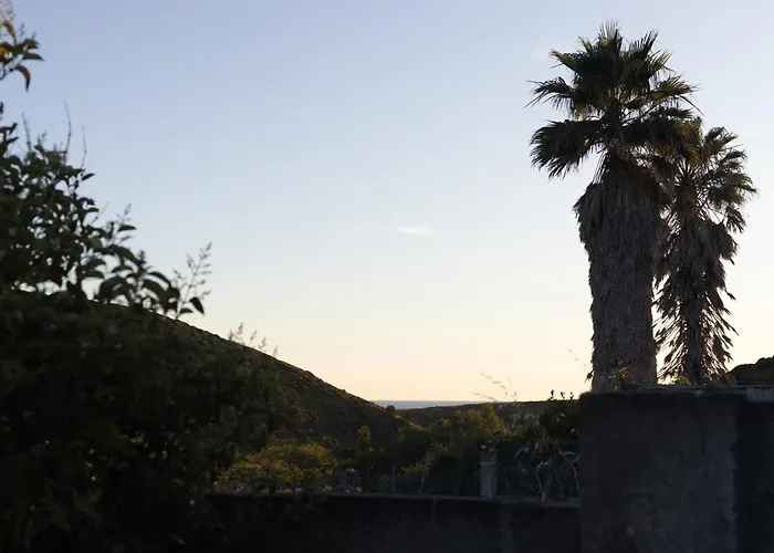 Drop In Ericeira Santo Isidoro