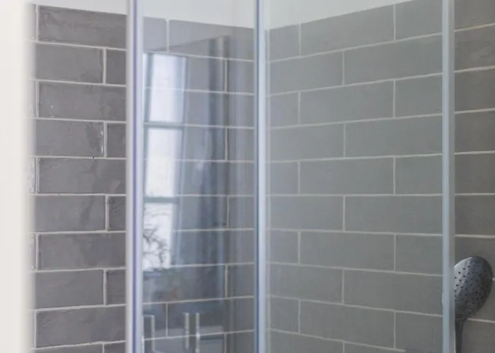 Drop In Ericeira Santo Isidoro