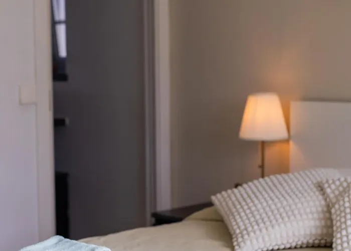 Drop In Ericeira Santo Isidoro