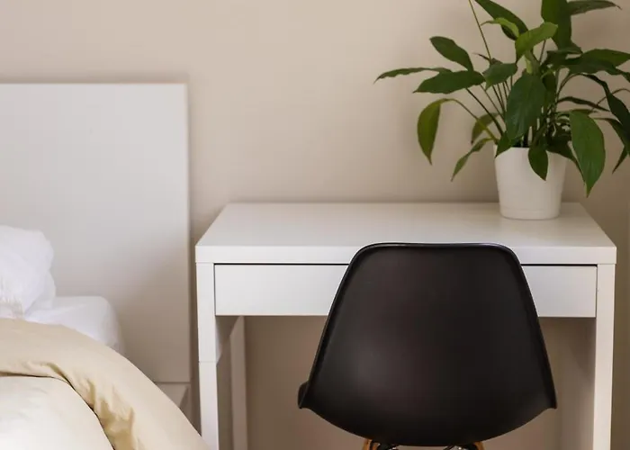 Drop In Ericeira Maison d'hôtes Santo Isidoro